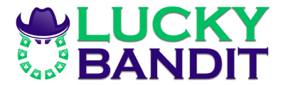 http://🌟%20Seu%20mundo%20de%20emoção%20e%20bônus%20é%20o%20Lucky%20Bandit!